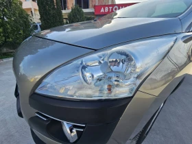 Peugeot 3008 1.6 hdi/ 112к.с./ HEAD UP/ PANORAMA/ NAVI - 5555 € / 10864.64 лв. - 90233428 17