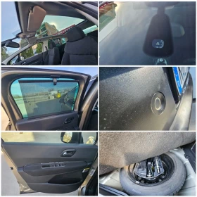 Peugeot 3008 1.6 hdi/ 112к.с./ HEAD UP/ PANORAMA/ NAVI - 5555 € / 10864.64 лв. - 90233428 16