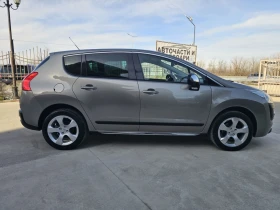 Peugeot 3008 1.6 hdi/ 112к.с./ HEAD UP/ PANORAMA/ NAVI - 5555 € / 10864.64 лв. - 90233428 7