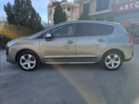 Peugeot 3008 1.6 hdi/ 112к.с./ HEAD UP/ PANORAMA/ NAVI - 5555 € / 10864.64 лв. - 90233428 3