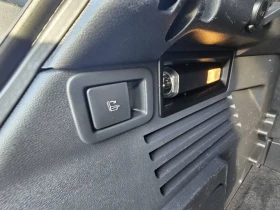 Peugeot 3008 1.6 hdi/ 112к.с./ HEAD UP/ PANORAMA/ NAVI - 5555 € / 10864.64 лв. - 90233428 15