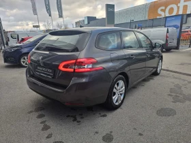 Peugeot 308 1.5 - 14500 € / 28359.53 лв. - 97620369 5