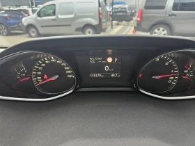 Peugeot 308 1.5 - 14500 € / 28359.53 лв. - 97620369 8