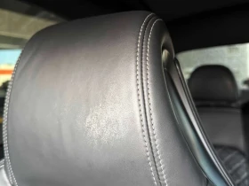 Audi S4 Technik| ПОДГРЕВ| ШИБИДАХ| CARFAX, снимка 13