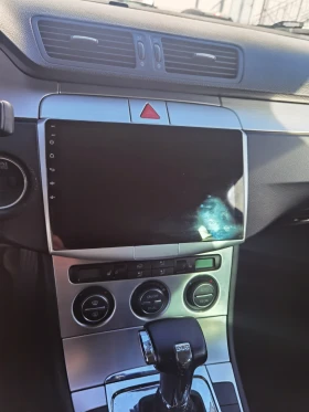 VW Passat 2.0 - 3800 € / 7432.15 лв. - 84252964 10