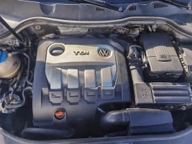 VW Passat 2.0 - 3800 € / 7432.15 лв. - 84252964 5