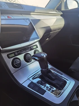 VW Passat 2.0 - 3800 € / 7432.15 лв. - 84252964 11