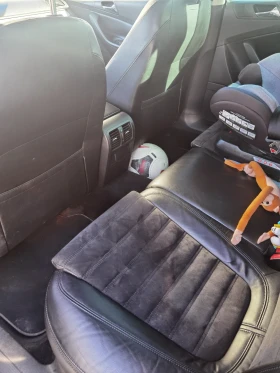 VW Passat 2.0 - 3800 € / 7432.15 лв. - 84252964 9