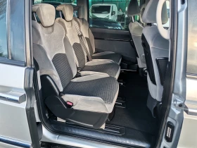 Citroen C8 2.0HDI - 4200 € / 8214.49 лв. - 40820534 9