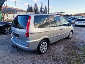 Citroen C8 2.0HDI - 4200 € / 8214.49 лв. - 40820534 17