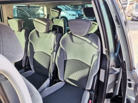 Citroen C8 2.0HDI - 4200 € / 8214.49 лв. - 40820534 13