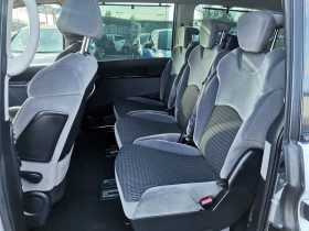 Citroen C8 2.0HDI - 4200 € / 8214.49 лв. - 40820534 8