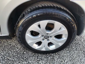 Citroen C8 2.0HDI - 4200 € / 8214.49 лв. - 40820534 15