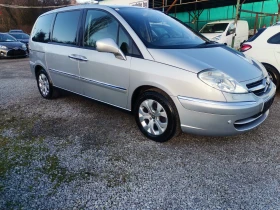 Citroen C8 2.0HDI - 4200 € / 8214.49 лв. - 40820534 5