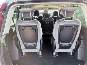 Citroen C8 2.0HDI - 4200 € / 8214.49 лв. - 40820534 12