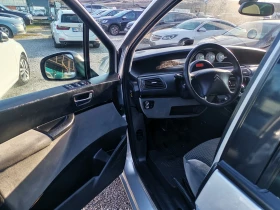 Citroen C8 2.0HDI - 4200 € / 8214.49 лв. - 40820534 10