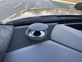 Audi S8 4.0 TFSI V8 (571к.с) // 86 000км - 61800 € / 120870.29 лв. - 90511731 12