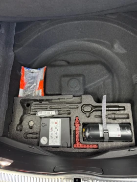 Audi S8 4.0 TFSI V8 (571�.�) // 86 000�� | Mobile.bg � ����� ������ 16