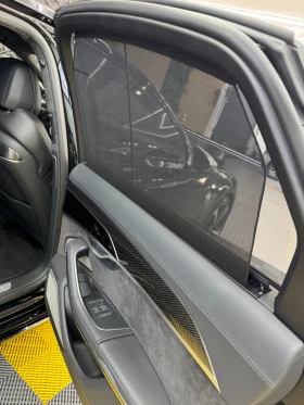 Audi S8 4.0 TFSI V8 (571�.�) // 86 000�� | Mobile.bg � ����� ������ 13