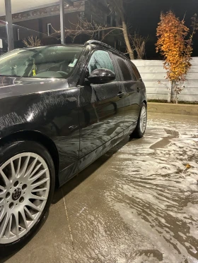 BMW 320 - 3000 € / 5867.49 лв. - 33972602 4