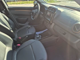 Dacia Spring EXTREME 65кс - 11000 € / 21514.13 лв. - 87175338 12