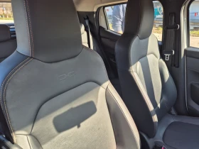 Dacia Spring EXTREME 65кс - 11000 € / 21514.13 лв. - 87175338 13