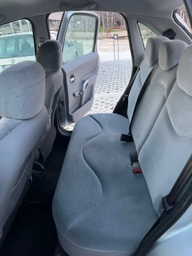 Citroen C3 - 1350 € / 2640.37 лв. - 87086223 5