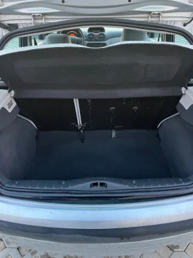 Citroen C3 - 1350 € / 2640.37 лв. - 87086223 6