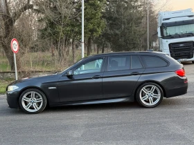 BMW 530 Bmw 530d F11 M-pack - 10500 € / 20536.22 лв. - 47652204 6