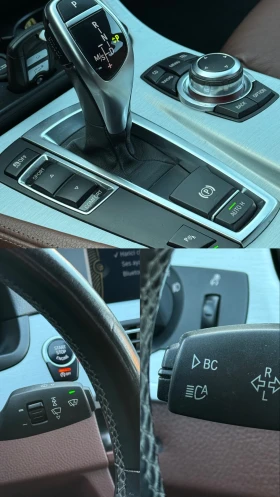 BMW 530 Bmw 530d F11 M-pack - 10500 € / 20536.22 лв. - 47652204 13