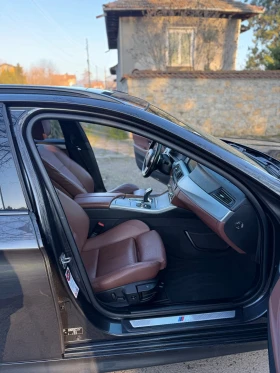 BMW 530 Bmw 530d F11 M-pack - 10500 € / 20536.22 лв. - 47652204 9