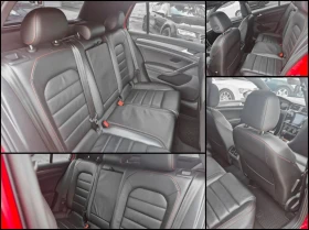 VW Golf 2.0 GTI AUTOBAHN Само за ценители - 27000 € / 52807.41 лв. - 44800381 6