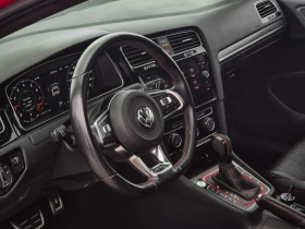 VW Golf 2.0 GTI AUTOBAHN Само за ценители - 27000 € / 52807.41 лв. - 44800381 8