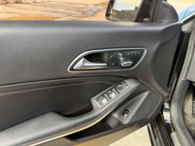 Mercedes-Benz CLA 250 АМГ ПАКЕТ/4MATIC/Navigation/Подгрев//Pano/ - 13500 € / 26403.70 лв. - 40050351 16
