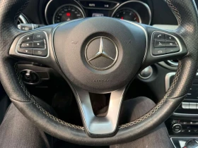 Mercedes-Benz CLA 250 АМГ ПАКЕТ/4MATIC/Navigation/Подгрев//Pano/ - 13500 € / 26403.70 лв. - 40050351 17