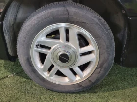 Chevrolet Camaro AвтоКредит* (ЦЕНА ДО БГ) - 10999 € / 21512.17 лв. - 62657191 12