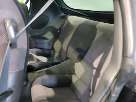 Chevrolet Camaro AвтоКредит* (ЦЕНА ДО БГ) - 10999 € / 21512.17 лв. - 62657191 14