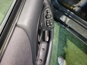 Chevrolet Camaro AвтоКредит* (ЦЕНА ДО БГ) - 10999 € / 21512.17 лв. - 62657191 15