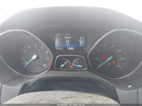 Ford Focus 2.0L I-4 DI, DOHC, VVT, 160HP Front Wheel Drive - 5200 € / 10170.32 лв. - 37486967 7