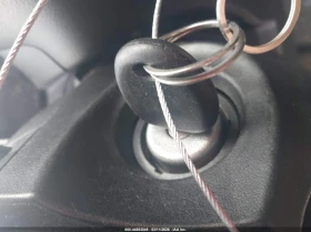 Ford Focus 2.0L I-4 DI, DOHC, VVT, 160HP Front Wheel Drive - 5200 € / 10170.32 лв. - 37486967 11