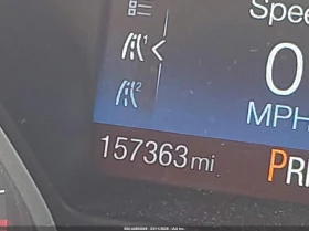 Ford Focus 2.0L I-4 DI, DOHC, VVT, 160HP Front Wheel Drive - 5200 € / 10170.32 лв. - 37486967 15