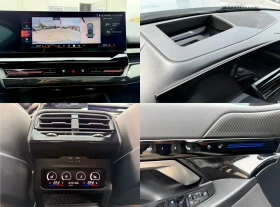 BMW 520 M* xDrive* Панорама* 20-ки - 45500 € / 88990.26 лв. - 10673330 16