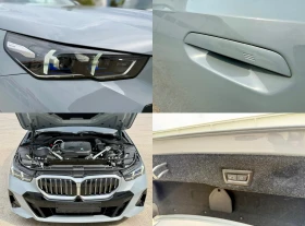 BMW 520 M* xDrive* Панорама* 20-ки - 45500 € / 88990.26 лв. - 10673330 17