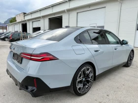 BMW 520 M* xDrive* Панорама* 20-ки - 45500 € / 88990.26 лв. - 10673330 6