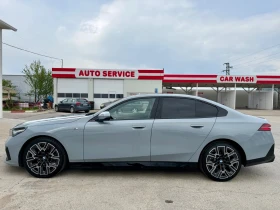 BMW 520 M* xDrive* Панорама* 20-ки - 45500 € / 88990.26 лв. - 10673330 3