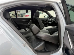 BMW 520 M* xDrive* Панорама* 20-ки - 45500 € / 88990.26 лв. - 10673330 14