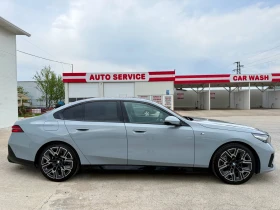 BMW 520 M* xDrive* Панорама* 20-ки - 45500 € / 88990.26 лв. - 10673330 7