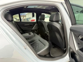 BMW 520 M* xDrive* Панорама* 20-ки - 45500 € / 88990.26 лв. - 10673330 13