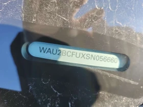 Audi A5 * PROGRESSIV * CARFAX * ЦЕНА ДО БГ | Auto.bg — изображение 16