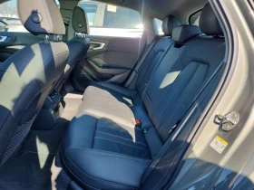 Audi A5 * PROGRESSIV * CARFAX * ЦЕНА ДО БГ | Auto.bg — изображение 11